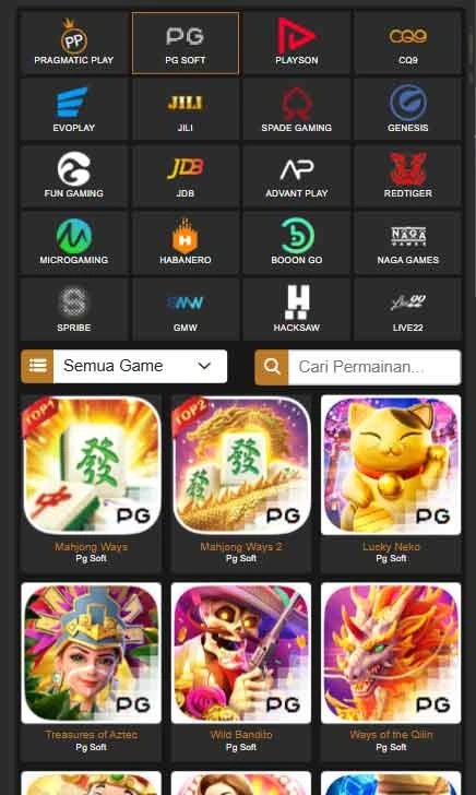 Bot Spaceman Hack Slot Pragmatic Fitur Elite pilih game