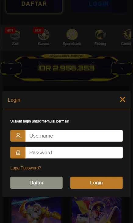 cara login Bot Spaceman Hack Slot Pragmatic Fitur Elite