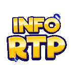 RPVIP1 Apk Slot Login Solusi Peralatan Ferindo