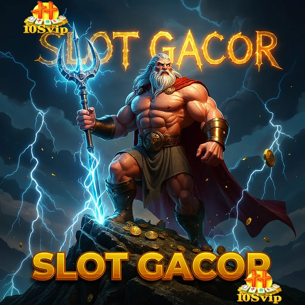 10SVIP Apk Slot Login Solusi Peralatan Ferindo