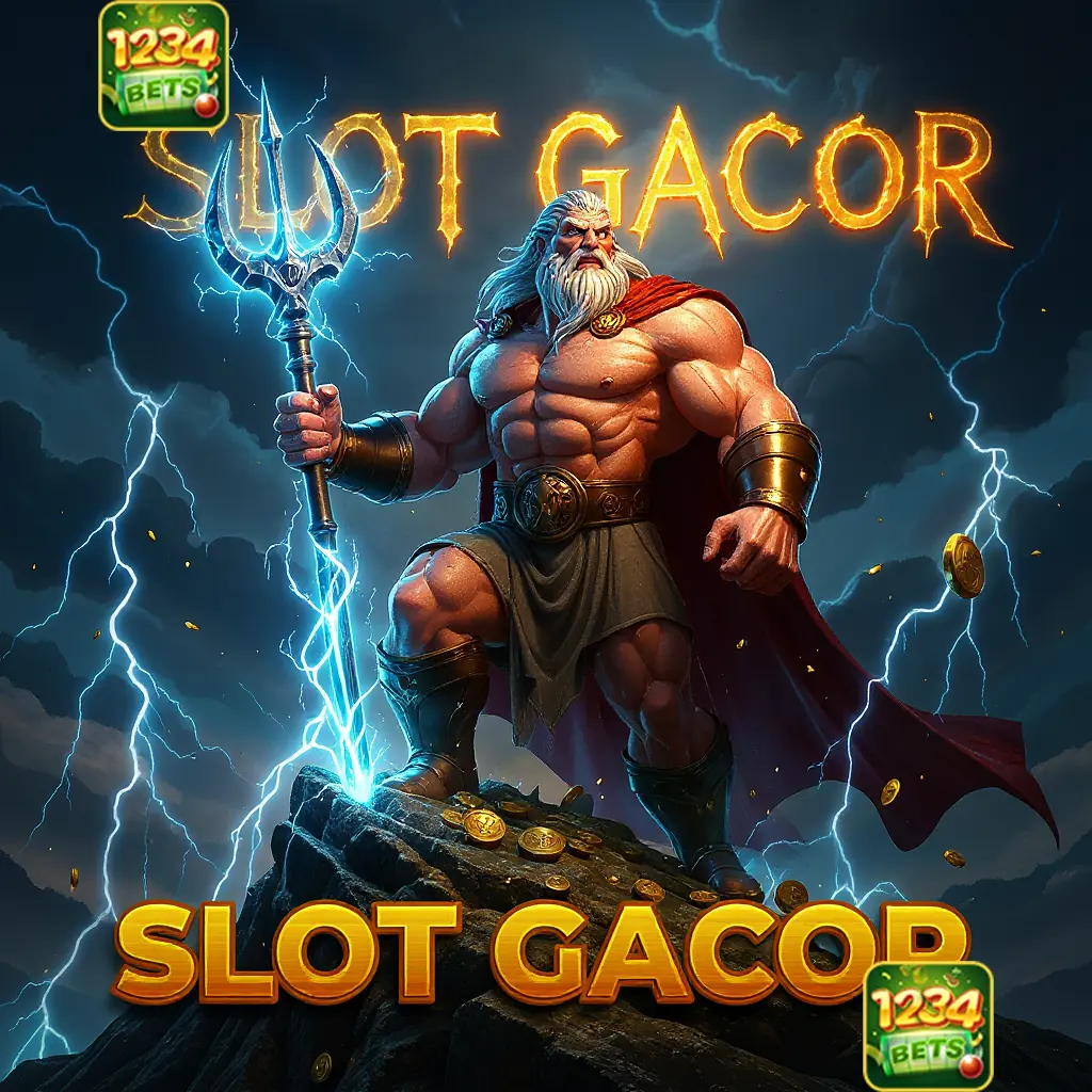 1234BETS Apk Slot Login Solusi Peralatan Ferindo