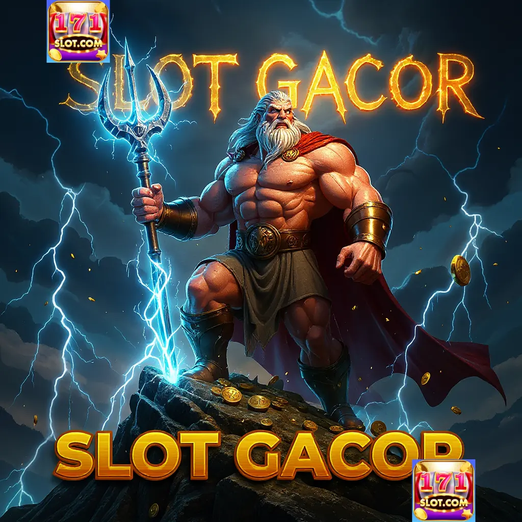 171SLOT Apk Slot Login Solusi Peralatan Ferindo