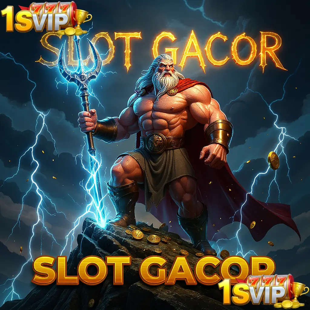 1SVIP Apk Slot Login Solusi Peralatan Ferindo
