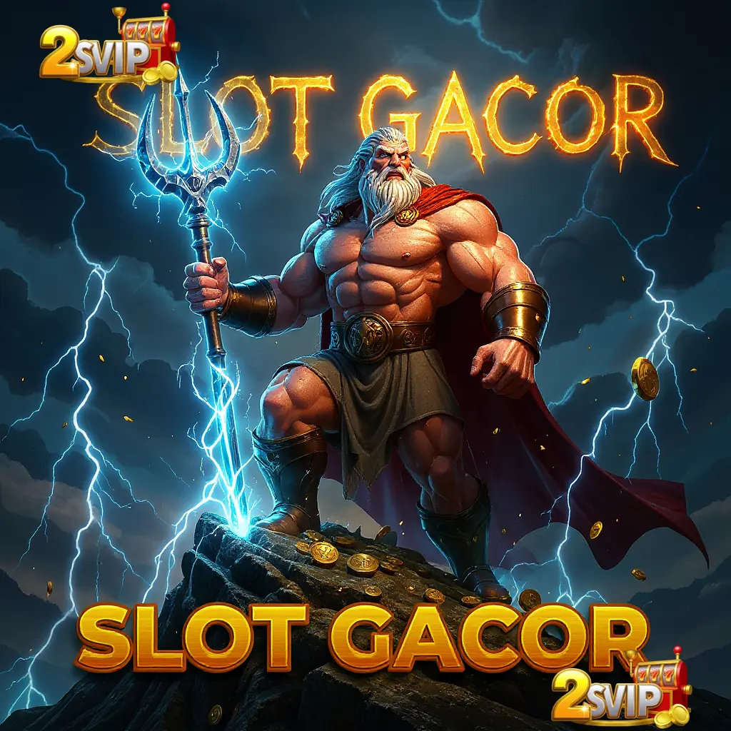 2SVIP Apk Slot Login Solusi Peralatan Ferindo