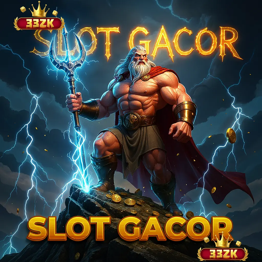 33ZK Apk Slot Login Solusi Peralatan Ferindo