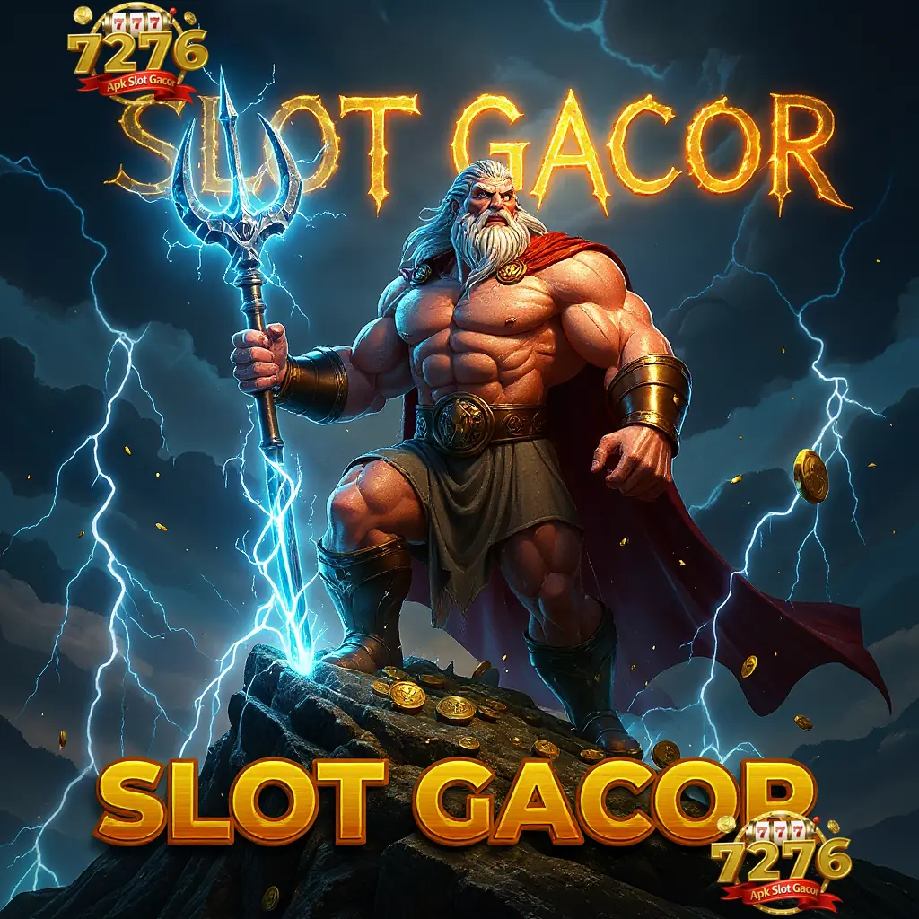 7276 Apk Slot Login Solusi Peralatan Ferindo
