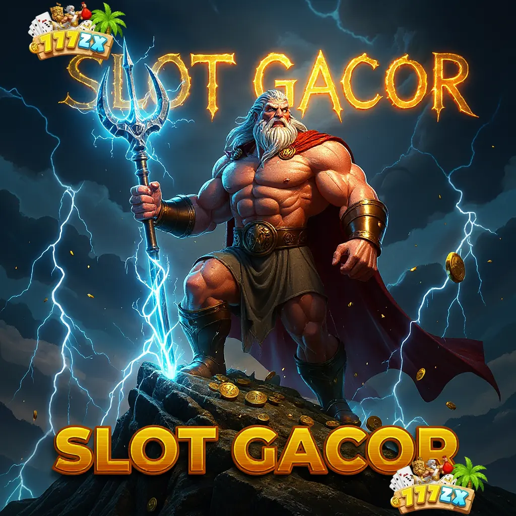 777ZX Apk Slot Login Solusi Peralatan Ferindo