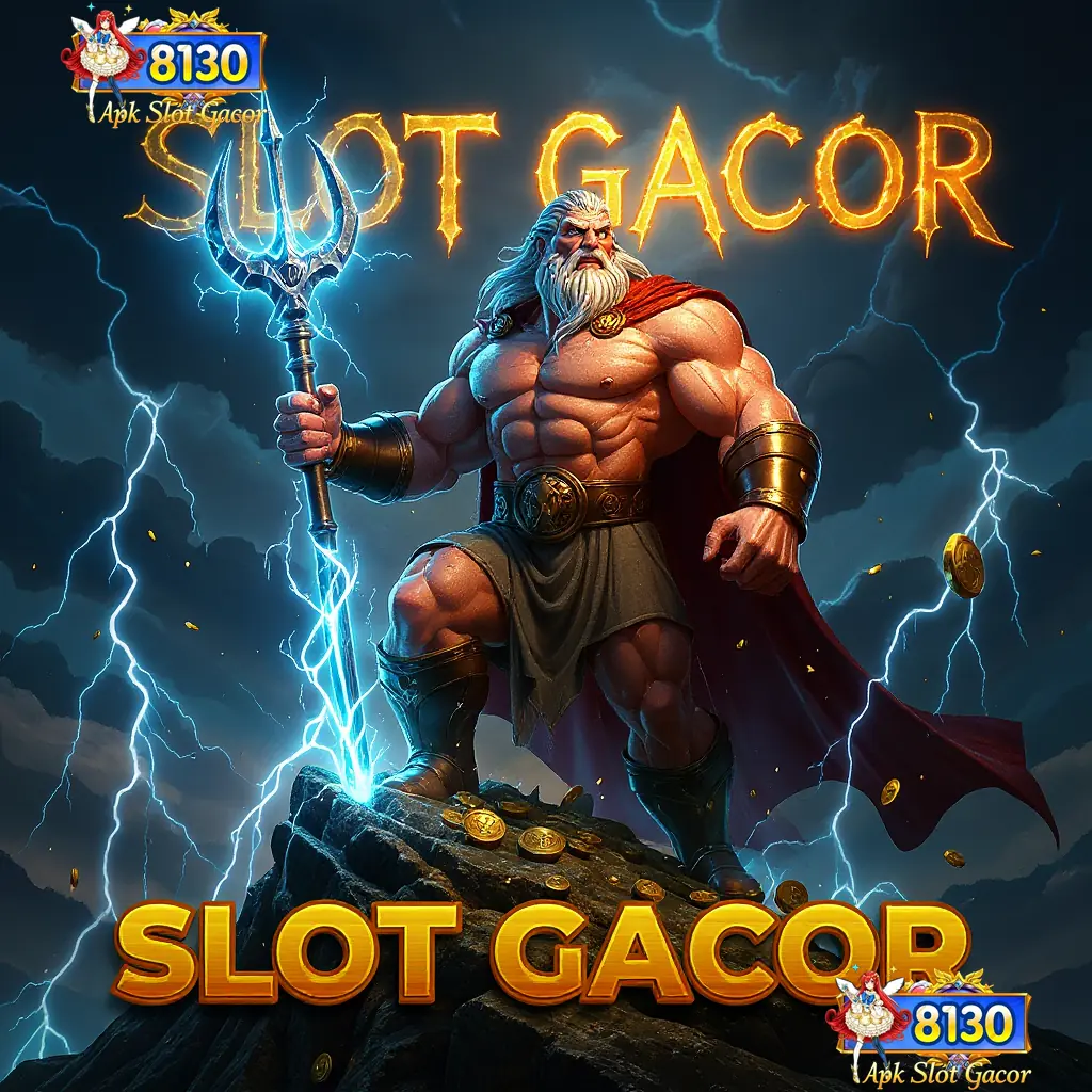 8180 Apk Slot Login Solusi Peralatan Ferindo