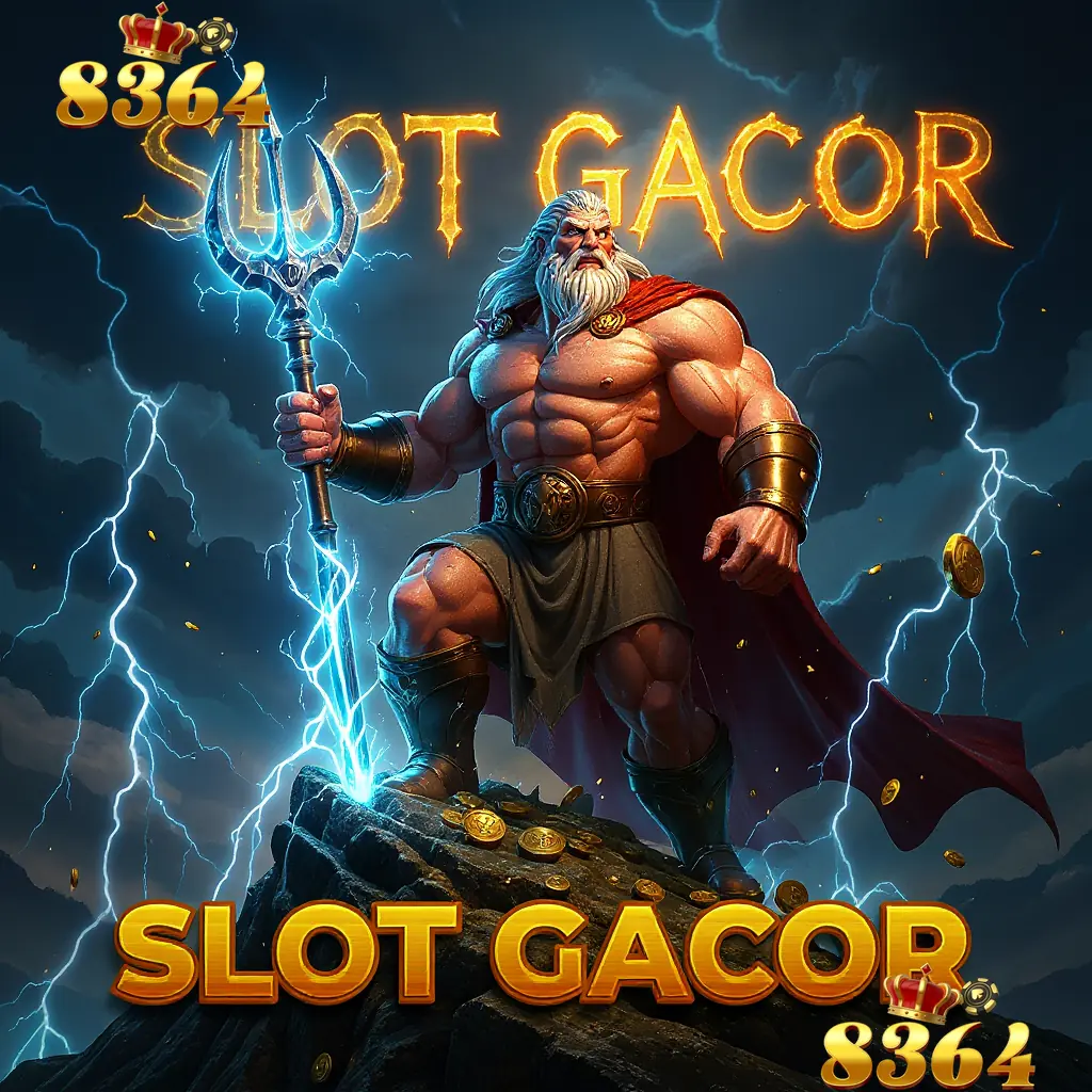 8364 Apk Slot Login Solusi Peralatan Ferindo