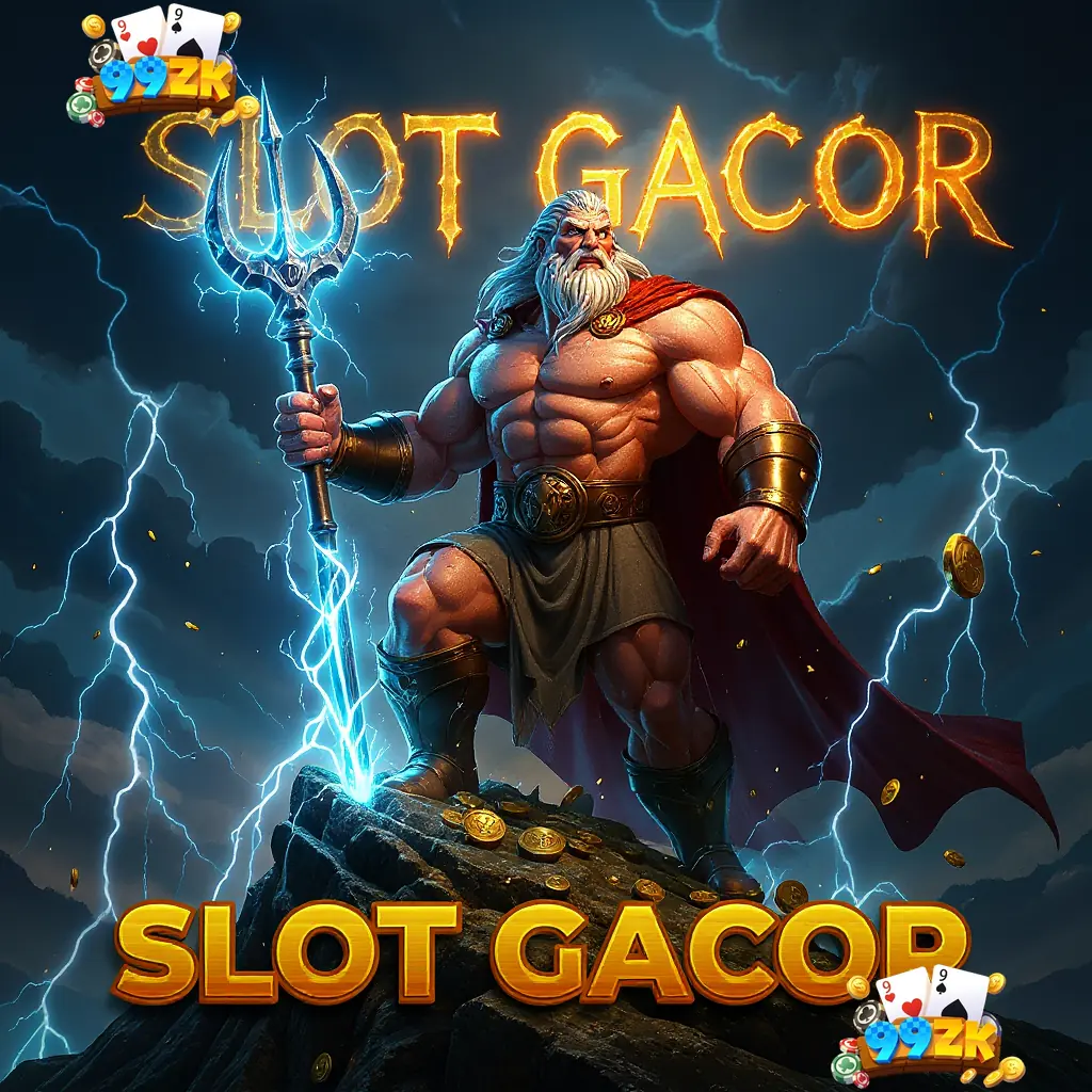 99ZK Apk Slot Login Solusi Peralatan Ferindo