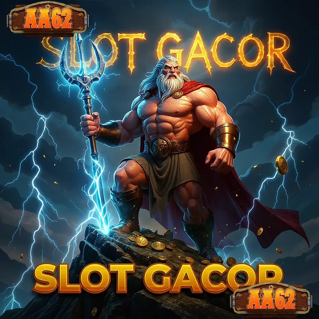 AA62 Apk Slot Login Solusi Peralatan Ferindo