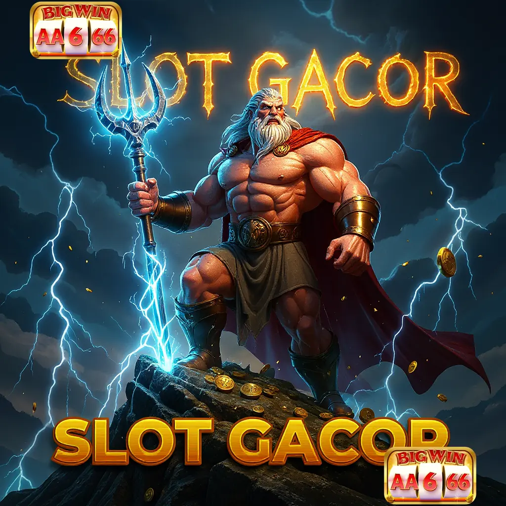 AA666 Apk Slot Login Solusi Peralatan Ferindo