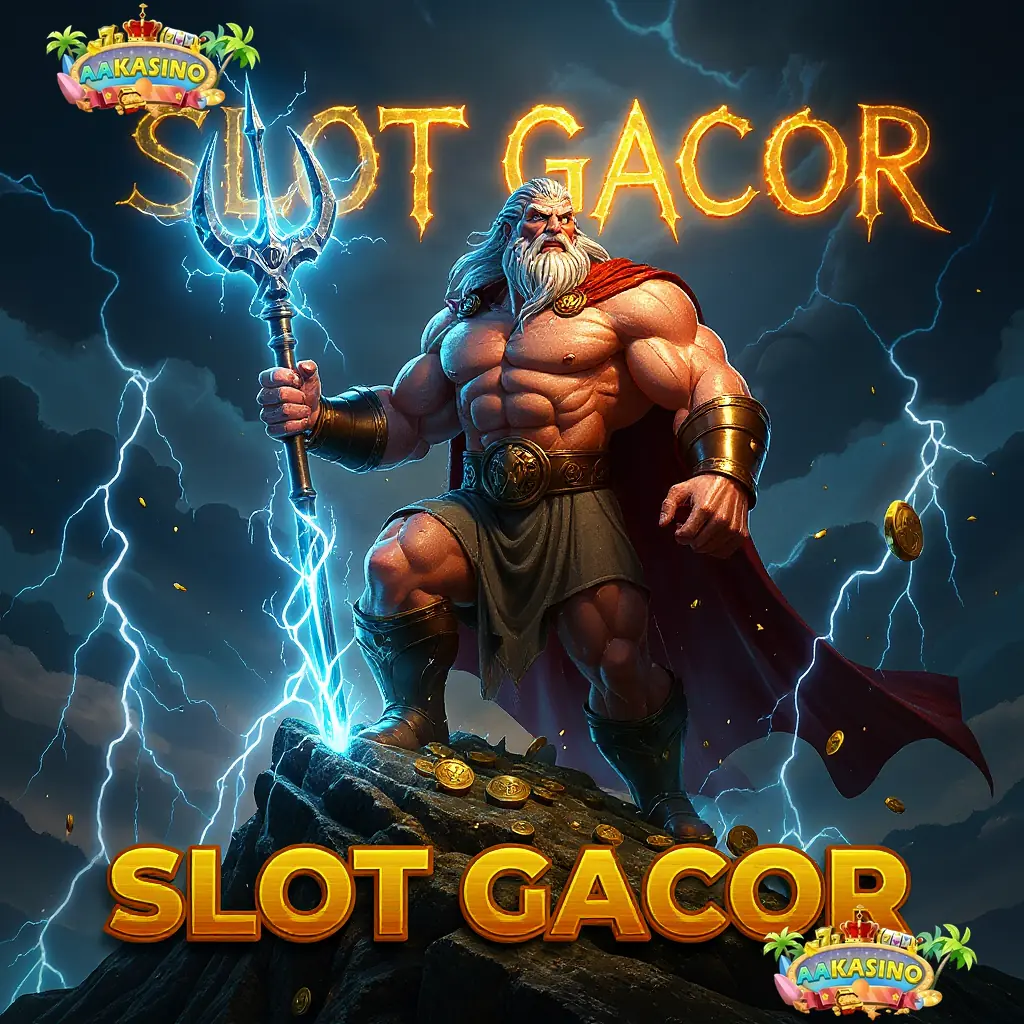 AAKASINO Apk Slot Login Solusi Peralatan Ferindo