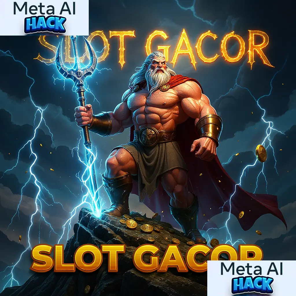 AI META HACK Apk Slot Login Solusi Peralatan Ferindo