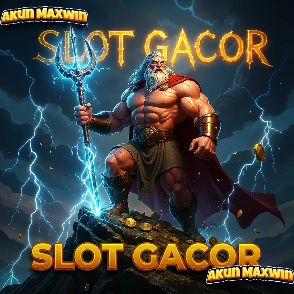 AKUN MAXWIN Apk Slot Login Solusi Peralatan Ferindo