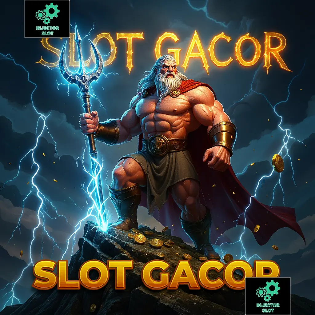 APK INJECTOR Apk Slot Login Solusi Peralatan Ferindo