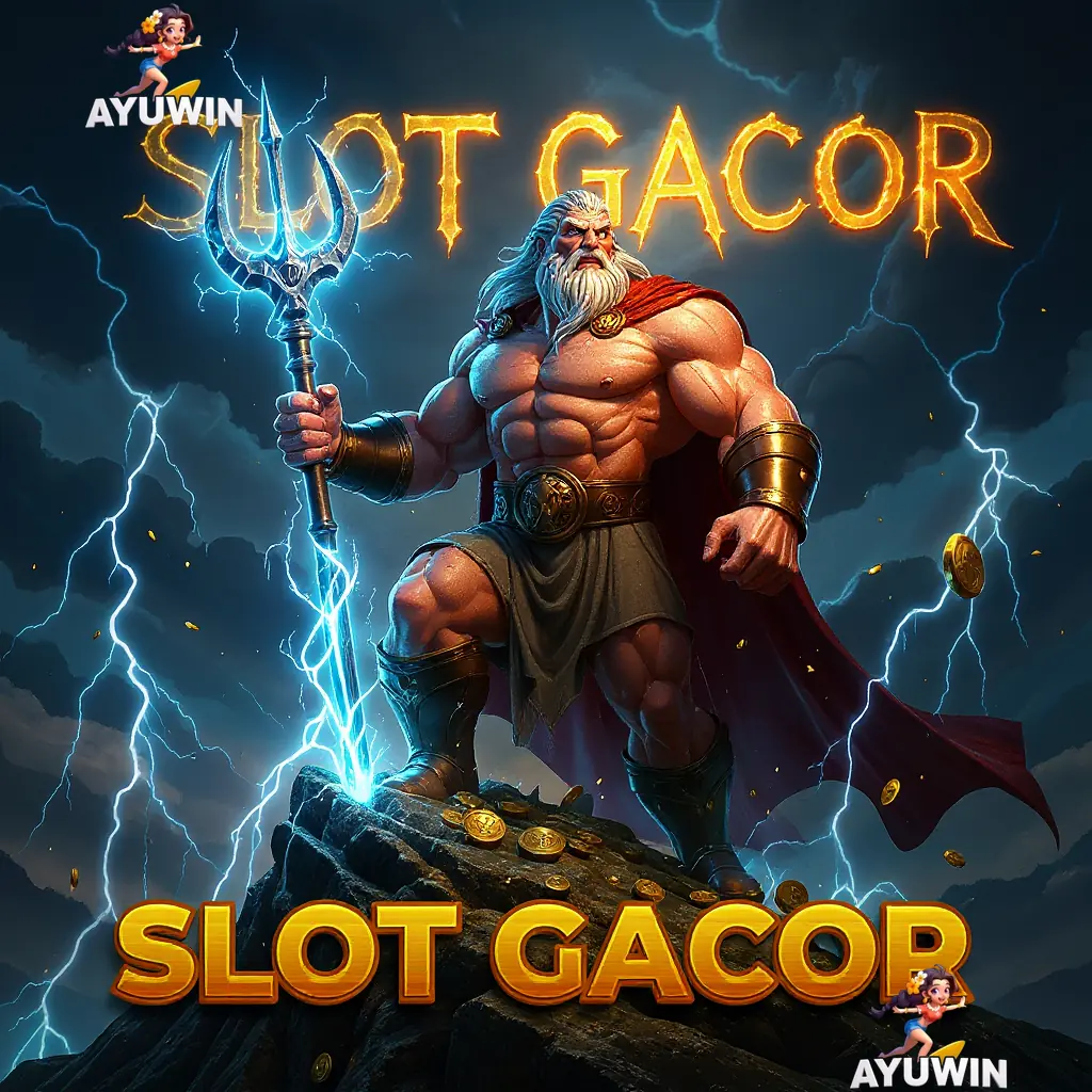 AYUWIN Apk Slot Login Solusi Peralatan Ferindo