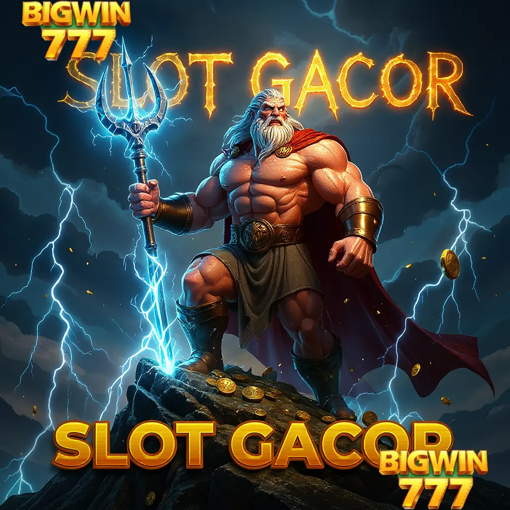 BIGWIN777 Apk Slot Login Solusi Peralatan Ferindo