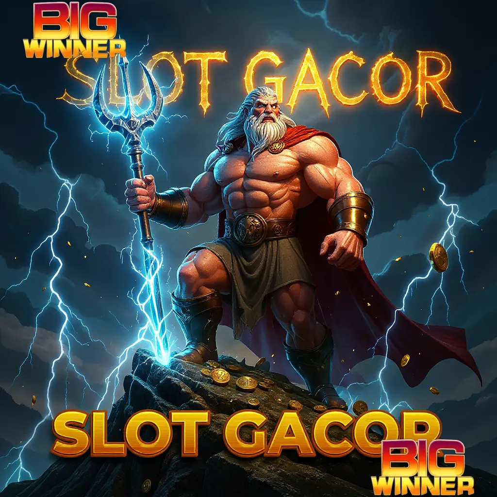 BIGWINNER Apk Slot Login Solusi Peralatan Ferindo
