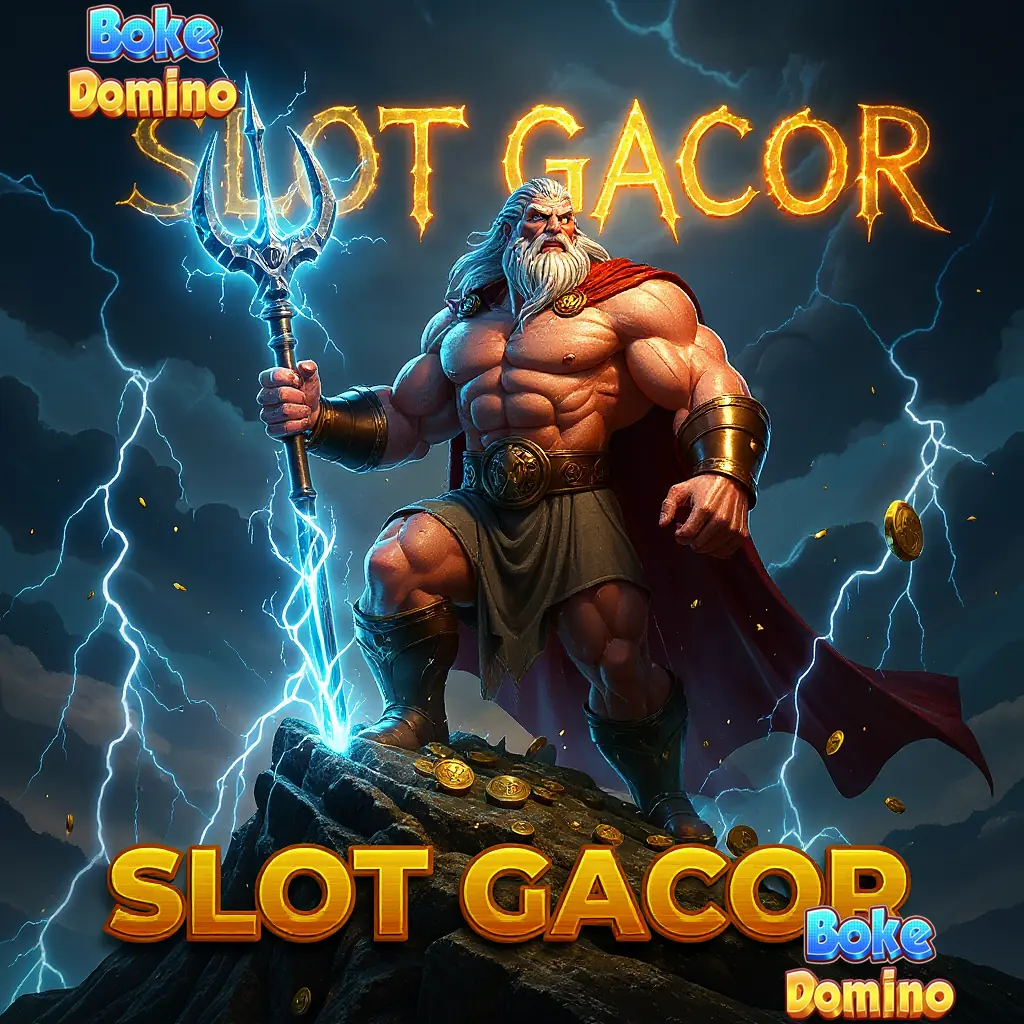 BOKEDOMINO Apk Slot Login Solusi Peralatan Ferindo