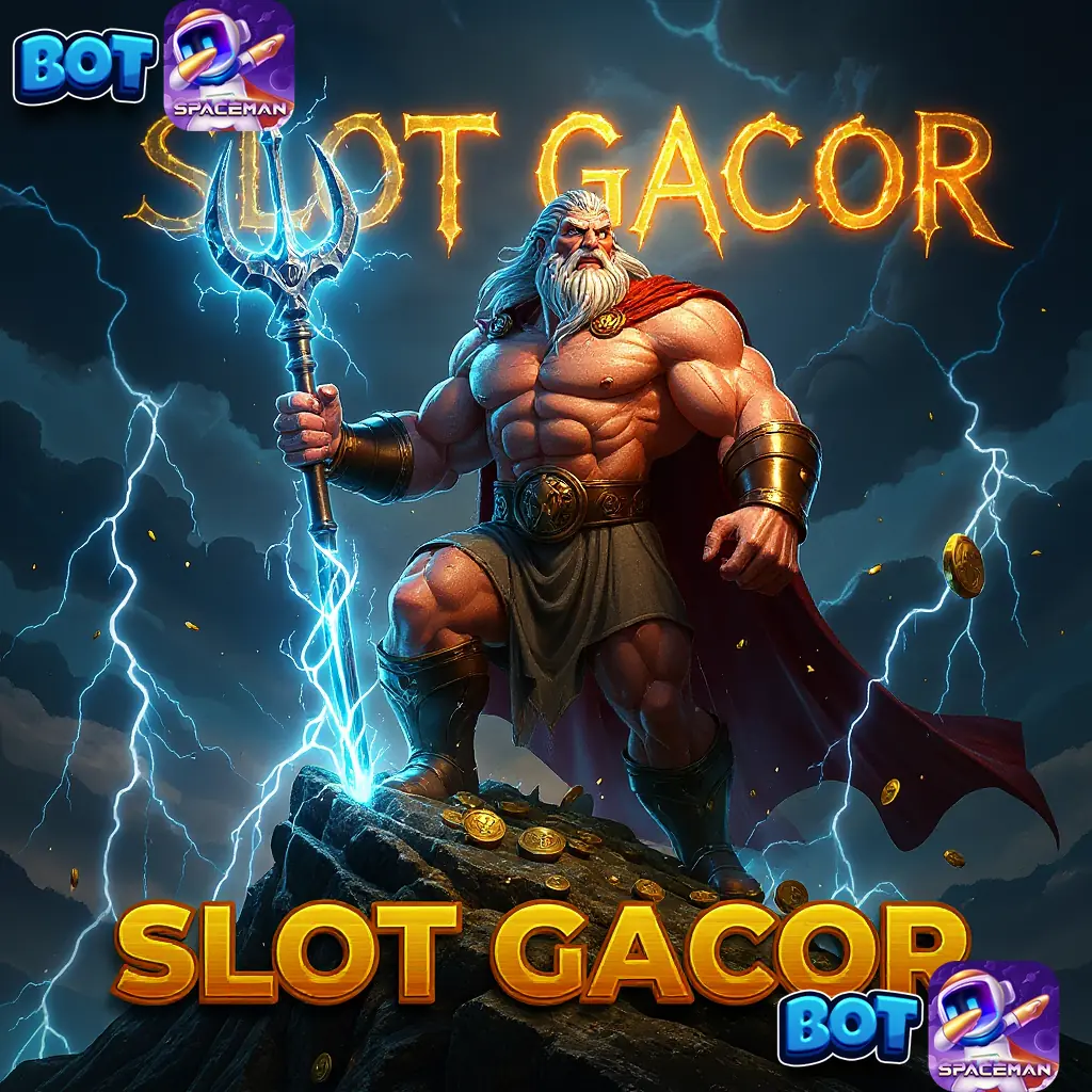 BOT SPACEMAN HACK Apk Slot Login Solusi Peralatan Ferindo