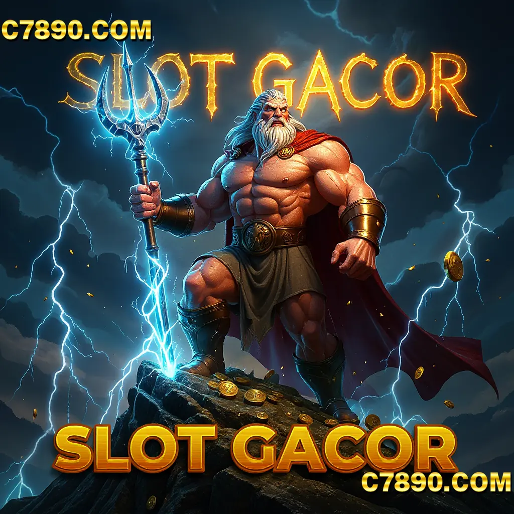 C7890 Apk Slot Login Solusi Peralatan Ferindo