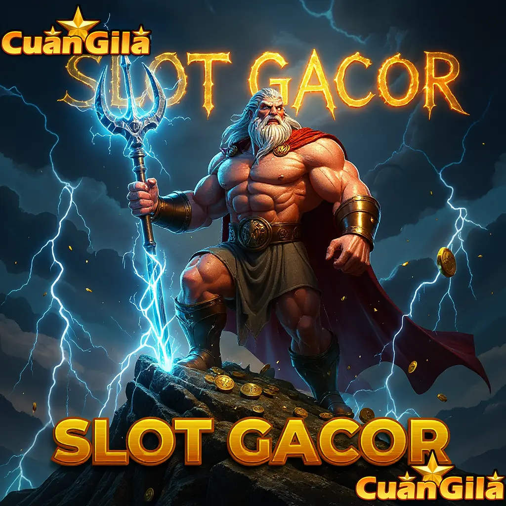 CUANGILA Apk Slot Login Solusi Peralatan Ferindo