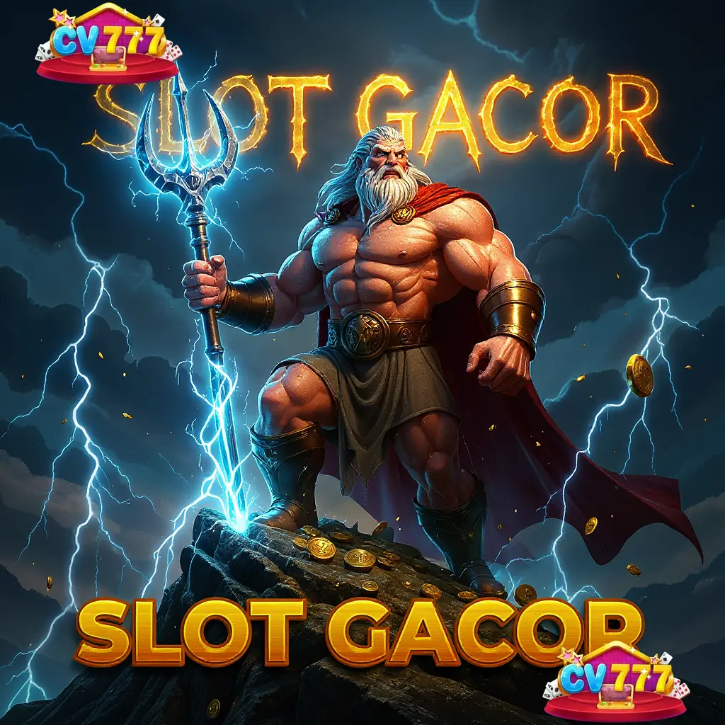 CV777 Apk Slot Login Solusi Peralatan Ferindo
