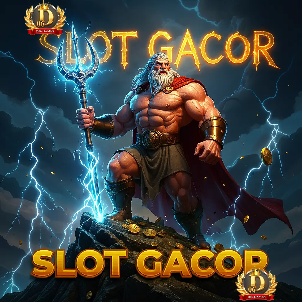 D06 Apk Slot Login Solusi Peralatan Ferindo