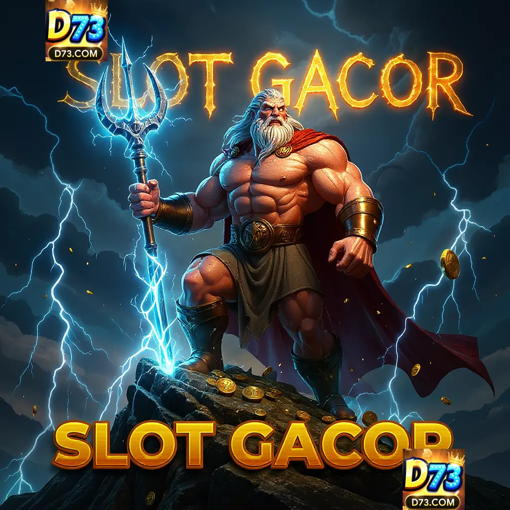 D73 Apk Slot Login Solusi Peralatan Ferindo
