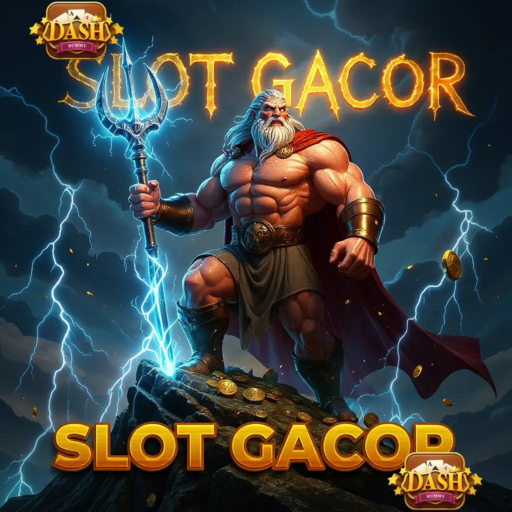 DASHRUMMY Apk Slot Login Solusi Peralatan Ferindo