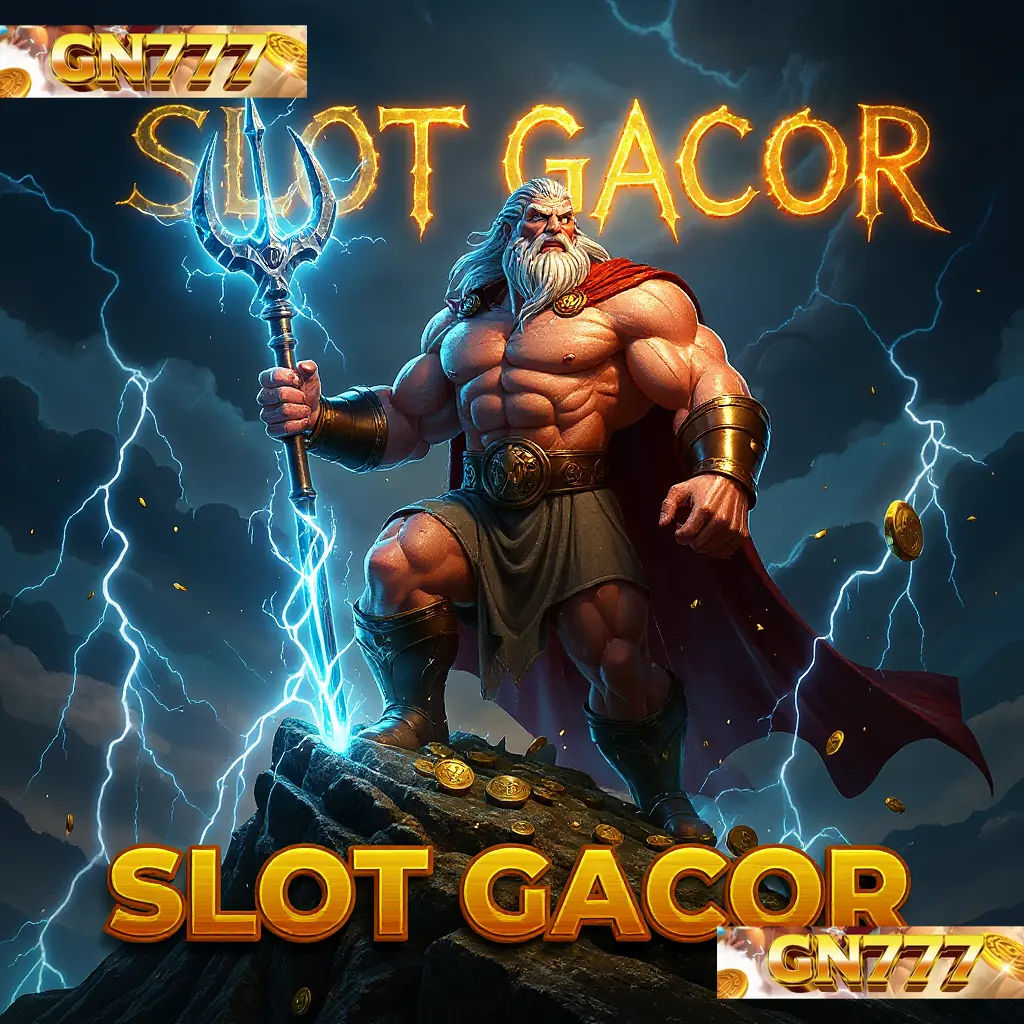 GN666 Apk Slot Login Solusi Peralatan Ferindo