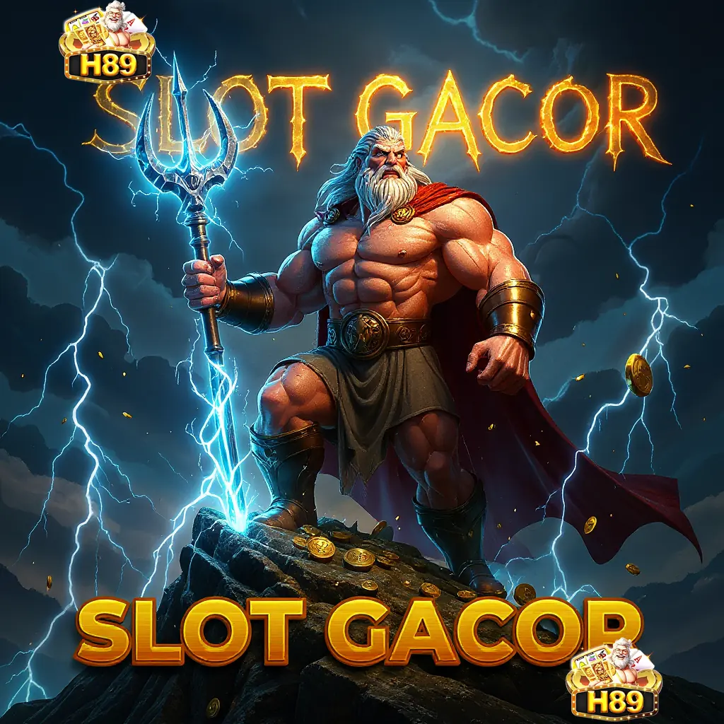 H89 Apk Slot Login Solusi Peralatan Ferindo
