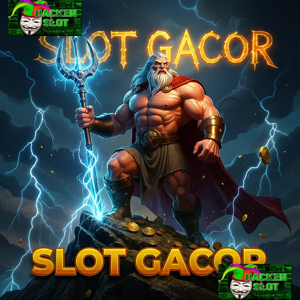 HACKER SLOT Apk Slot Login Solusi Peralatan Ferindo