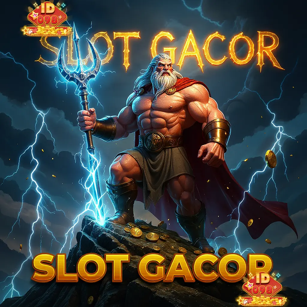 ID098 Apk Slot Login Solusi Peralatan Ferindo