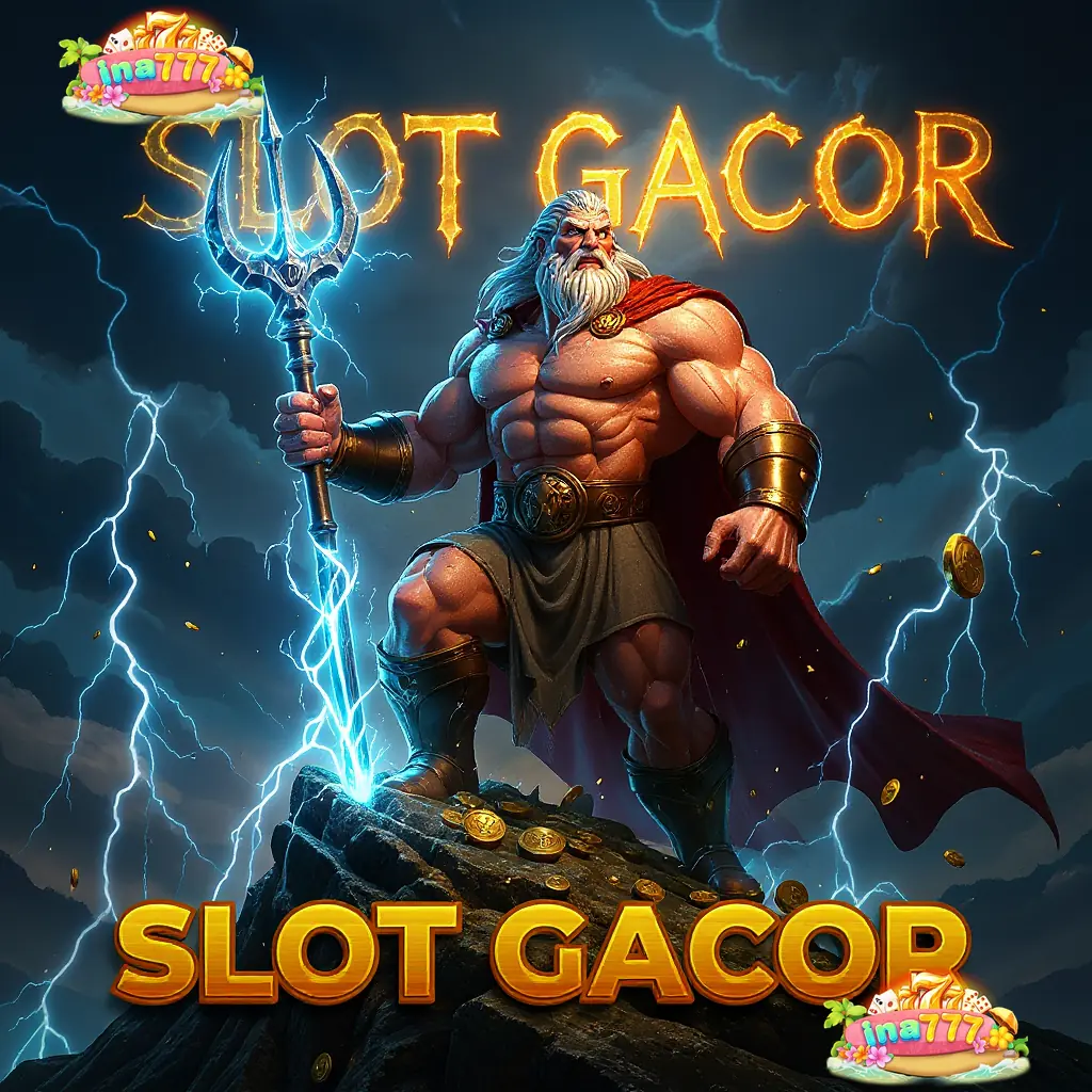 IN858 Apk Slot Login Solusi Peralatan Ferindo
