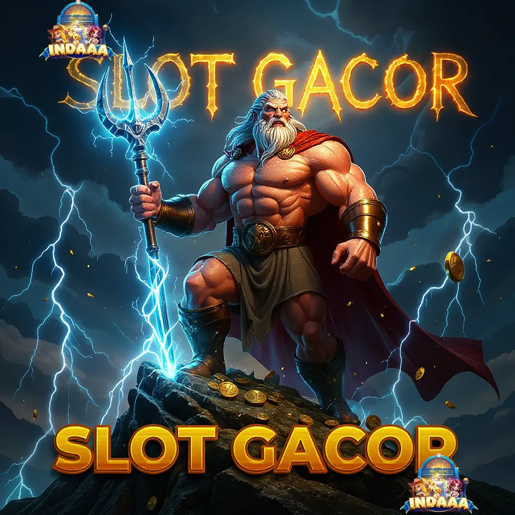 INDAAA Apk Slot Login Solusi Peralatan Ferindo