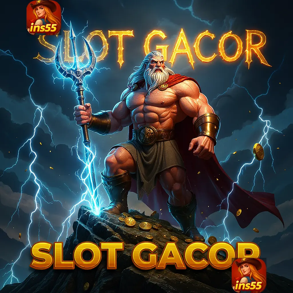 INS55 Apk Slot Login Solusi Peralatan Ferindo