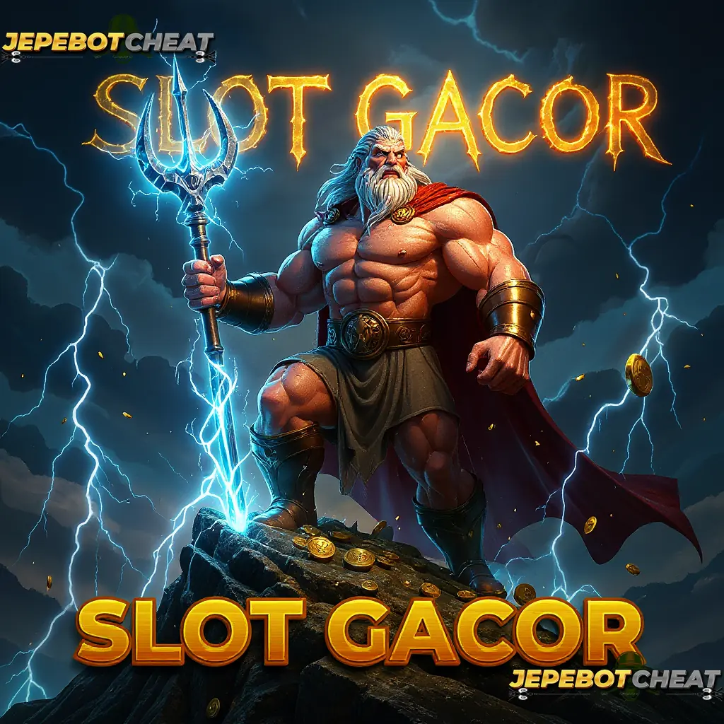 JEPEBOT Apk Slot Login Solusi Peralatan Ferindo