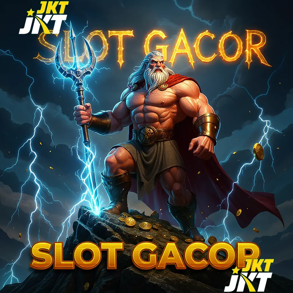 JKTJKT Apk Slot Login Solusi Peralatan Ferindo