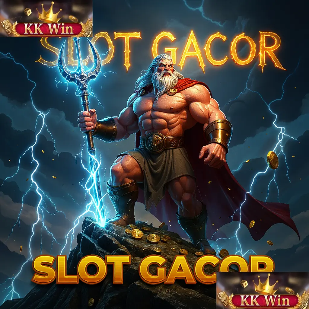 KKWIN Apk Slot Login Solusi Peralatan Ferindo