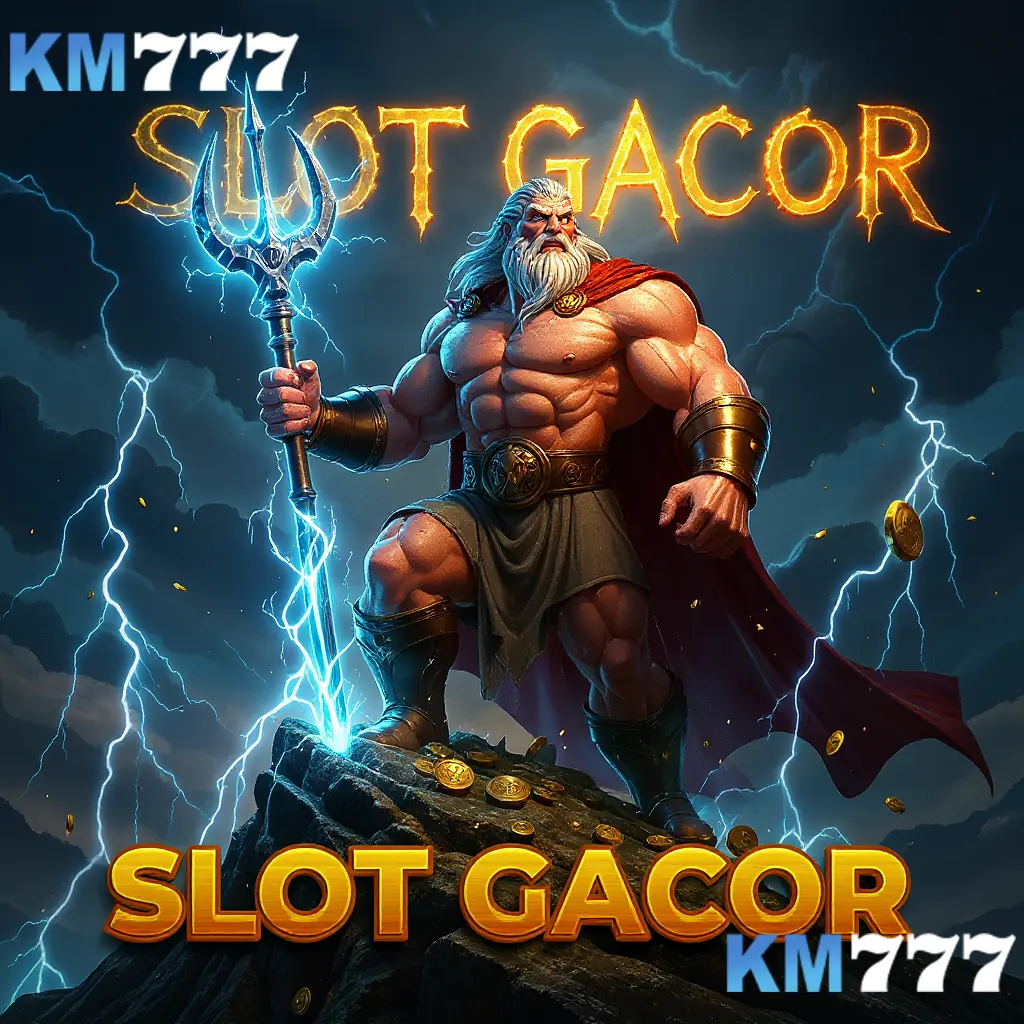 KM777 Apk Slot Login Solusi Peralatan Ferindo
