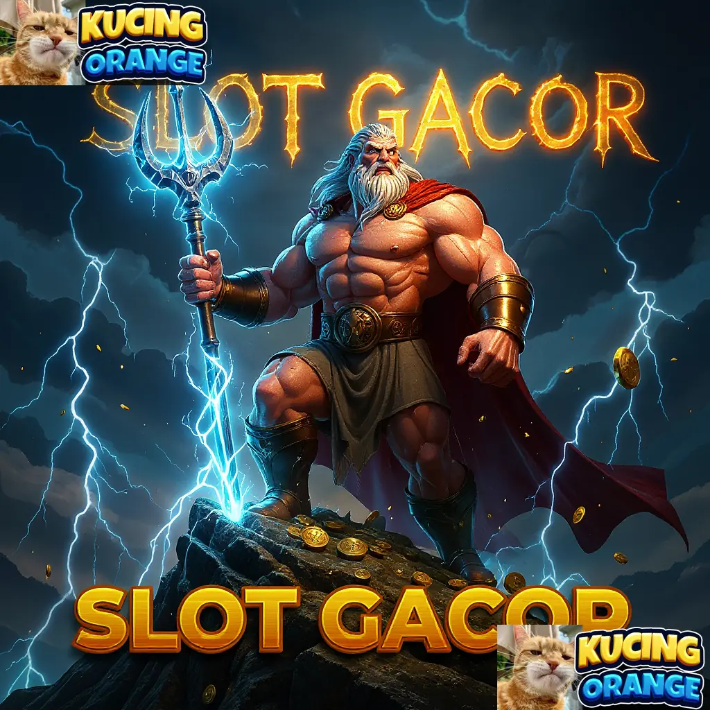 KUCING ORANGE SLOT Apk Slot Login Solusi Peralatan Ferindo