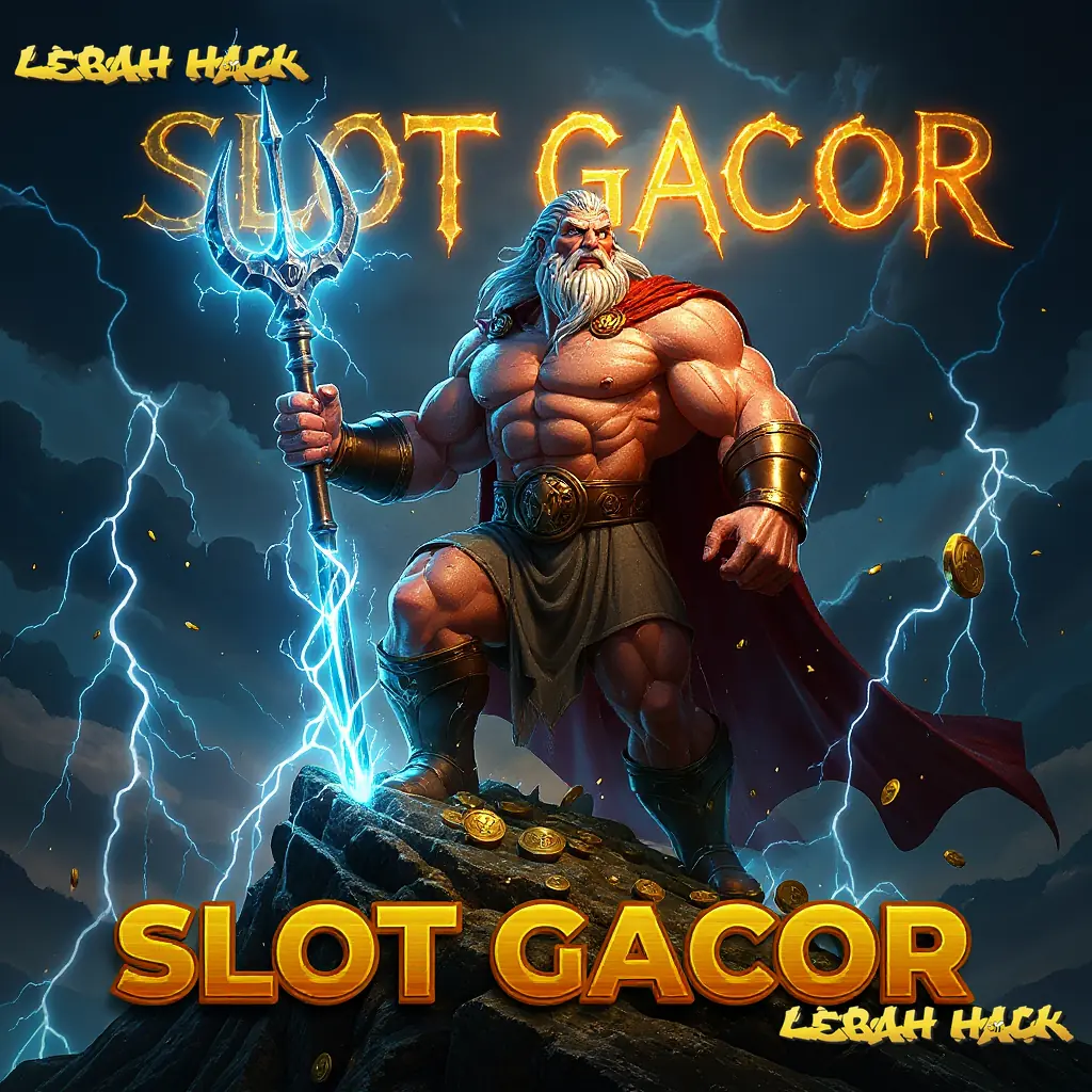 LEBAH HACK Apk Slot Login Solusi Peralatan Ferindo