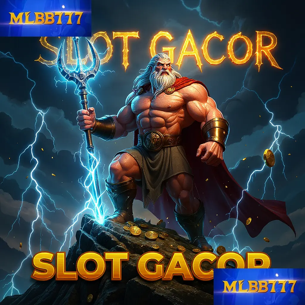MLBB777 Apk Slot Login Solusi Peralatan Ferindo