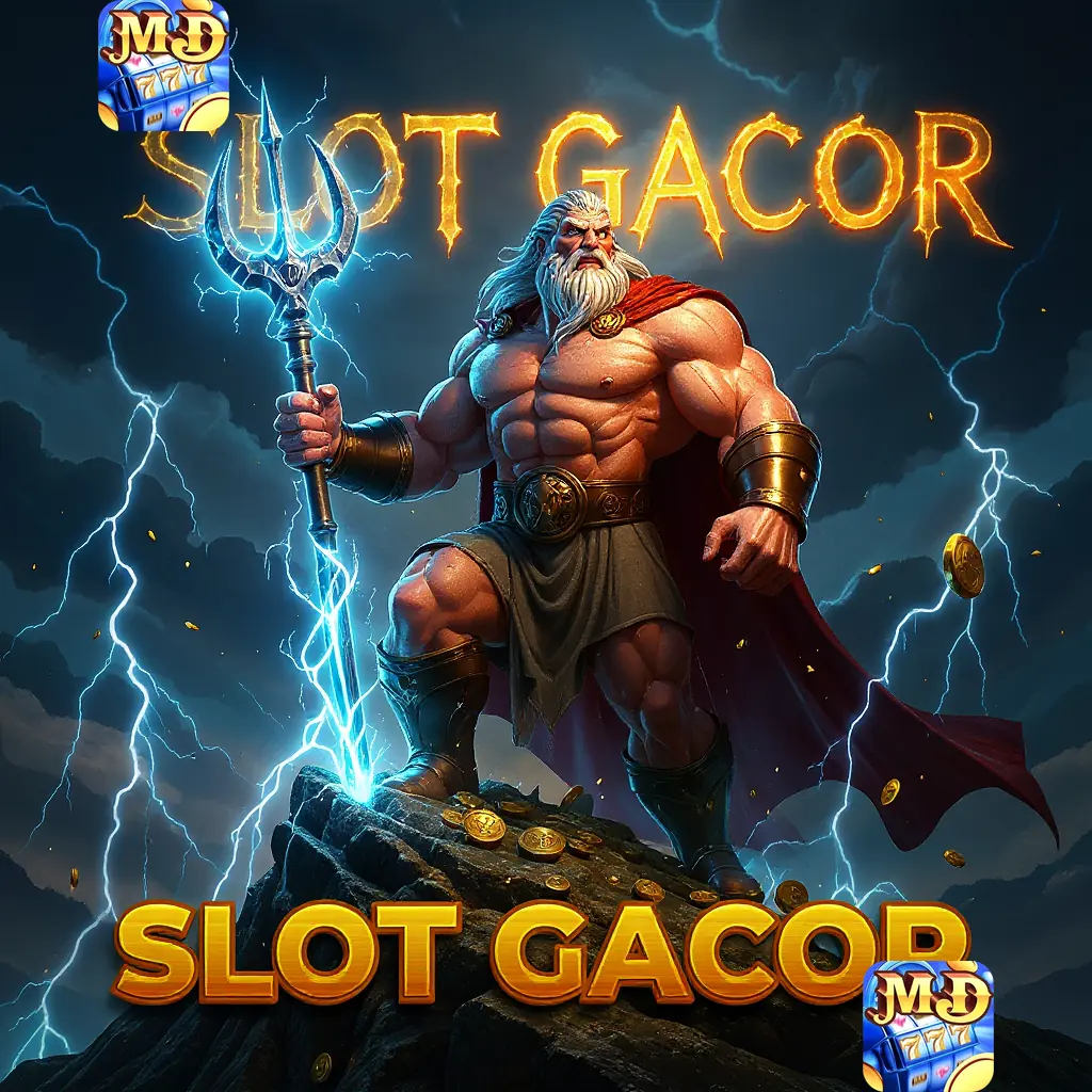 MNDUIT Apk Slot Login Solusi Peralatan Ferindo