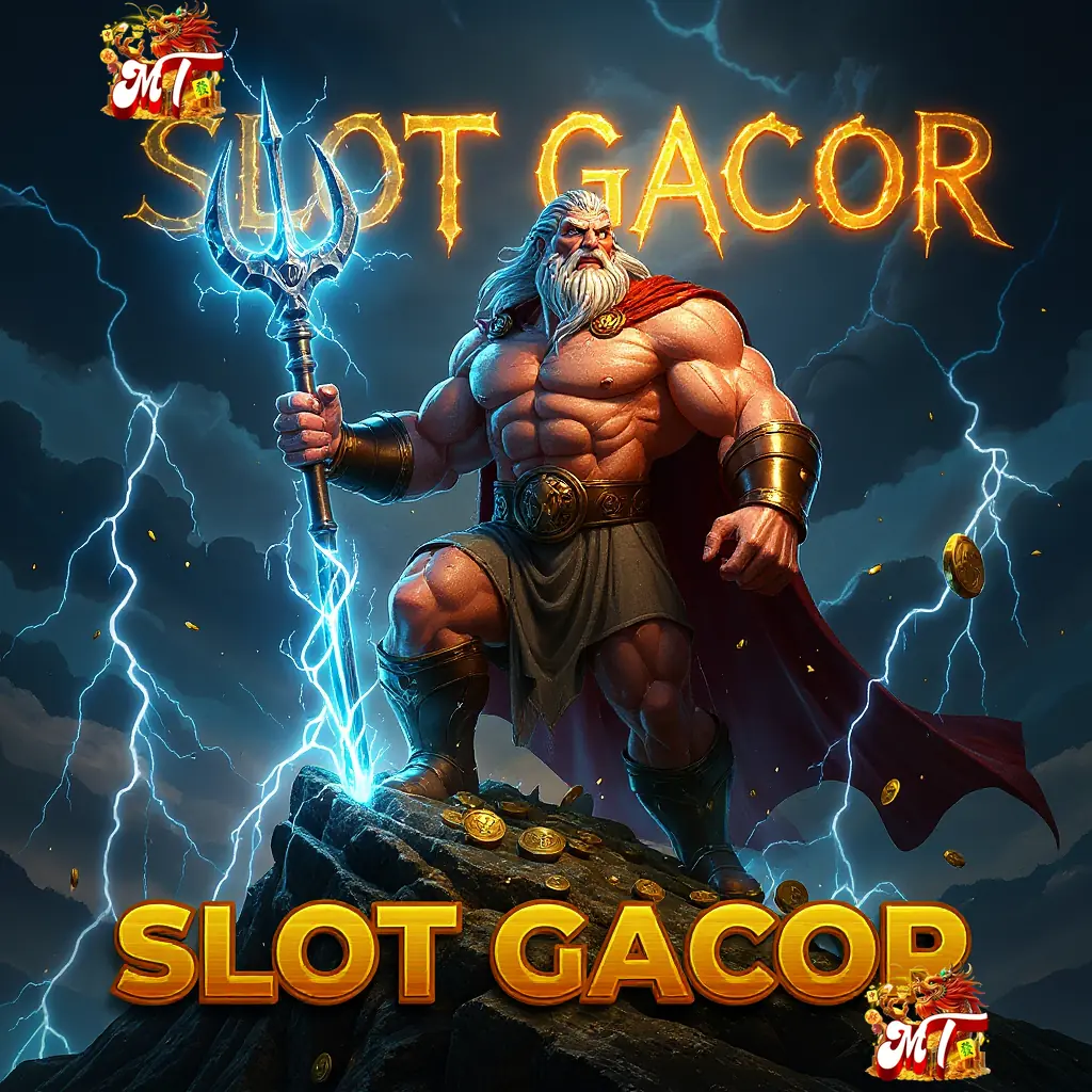 MT966 Apk Slot Login Solusi Peralatan Ferindo
