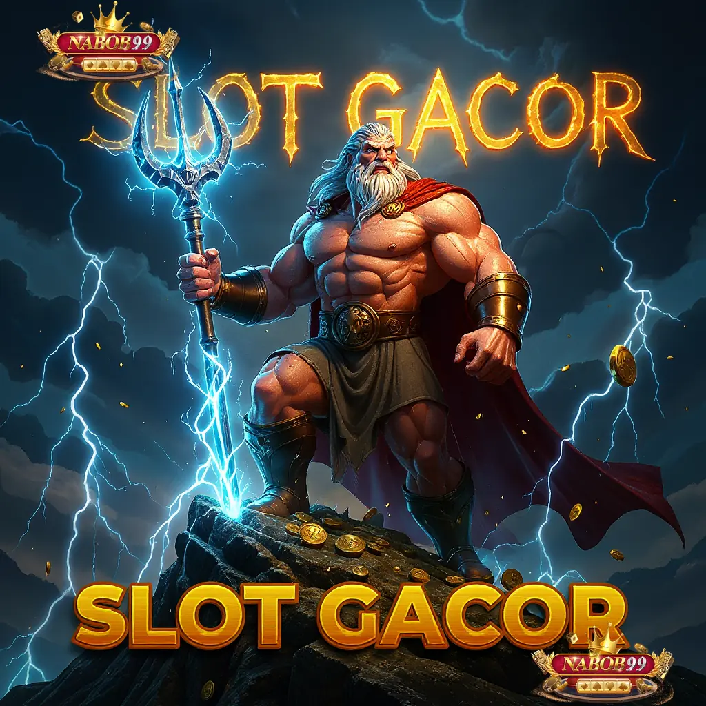 NABOB99 Apk Slot Login Solusi Peralatan Ferindo