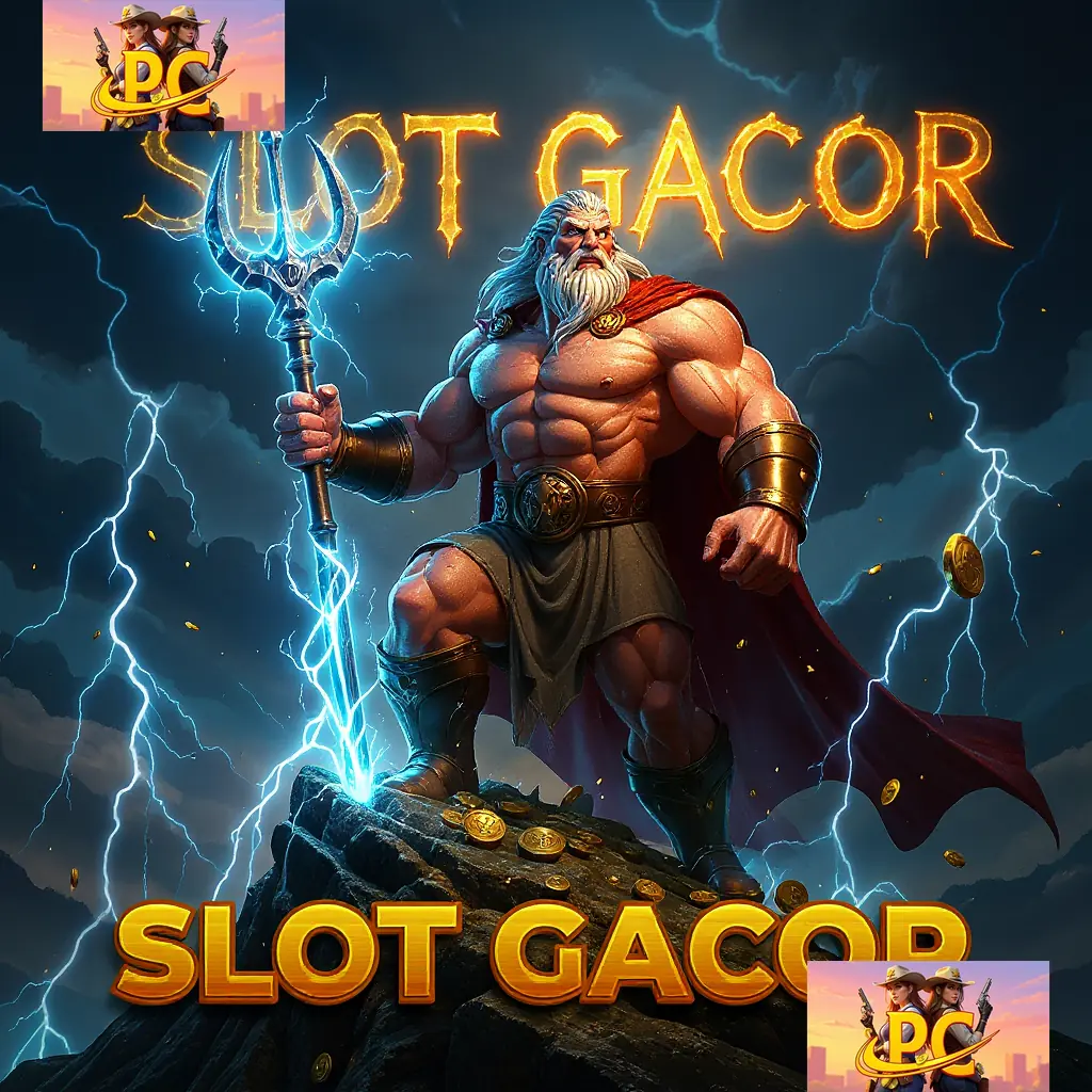 PC777 Apk Slot Login Solusi Peralatan Ferindo