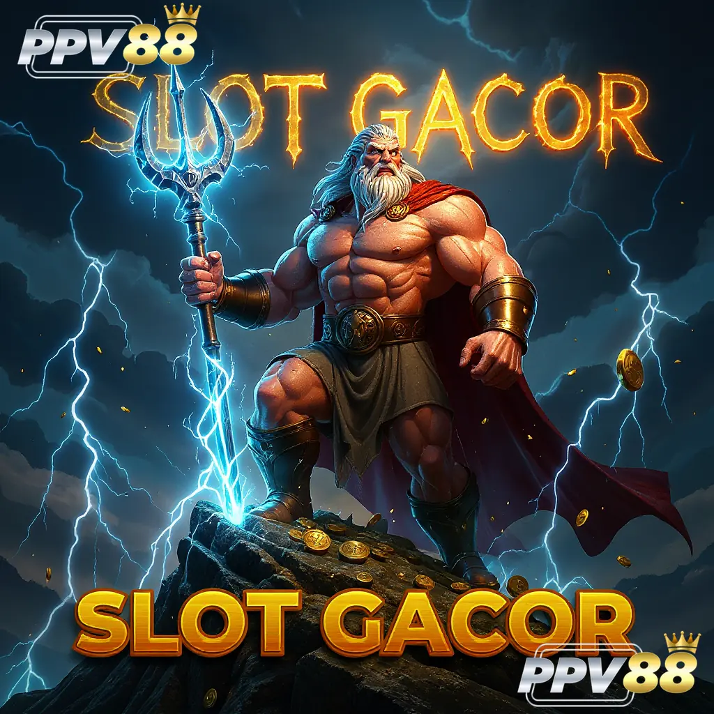 PPV88 Apk Slot Login Solusi Peralatan Ferindo